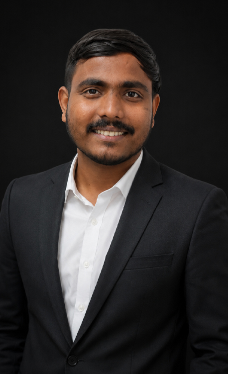 Team member